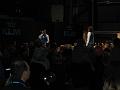 IMG_0012
