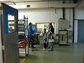 IMG_0019