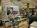 IMG_0026