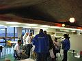 IMG_0223