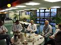 IMG_0229