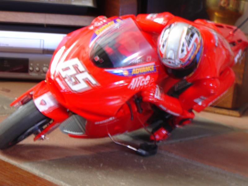 DSC00786.JPG