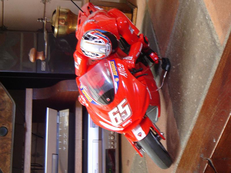 DSC00788.JPG