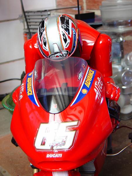 DSC00792.JPG