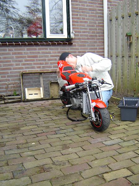 DSC00861.JPG