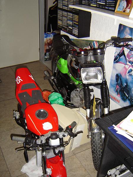 DSC00862.JPG