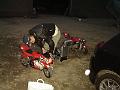 DSC00985