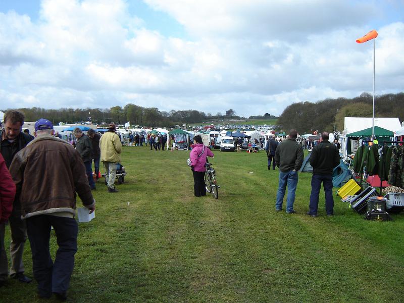 DSC00986.JPG