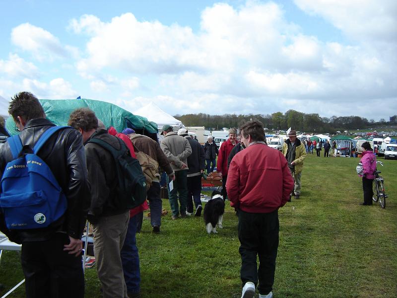 DSC00987.JPG