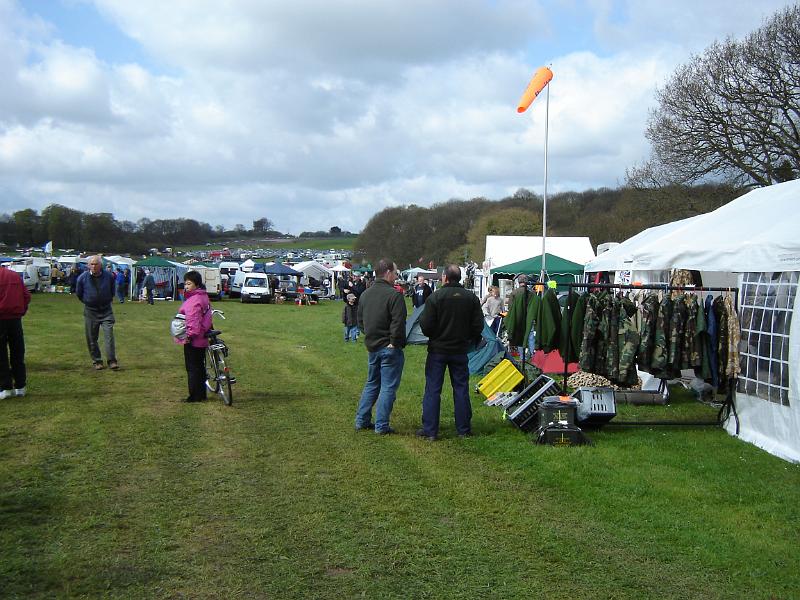DSC00988.JPG
