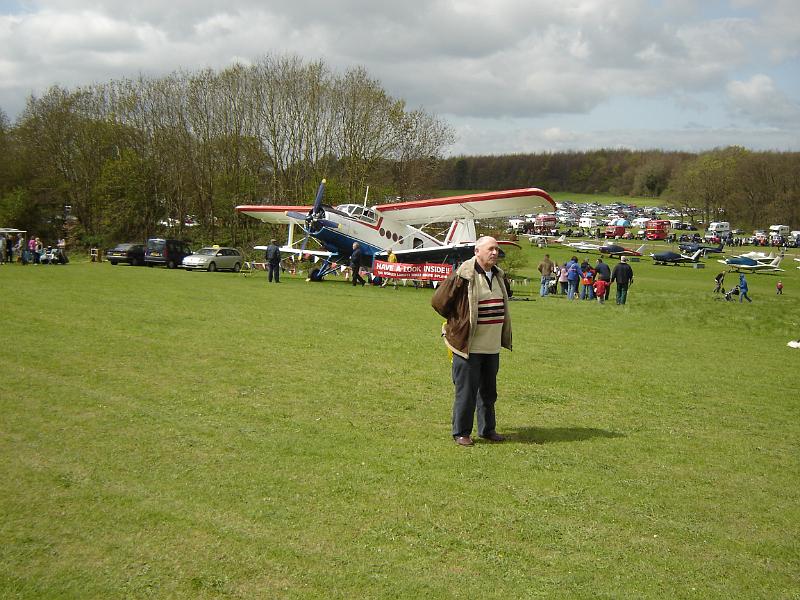 DSC01013.JPG