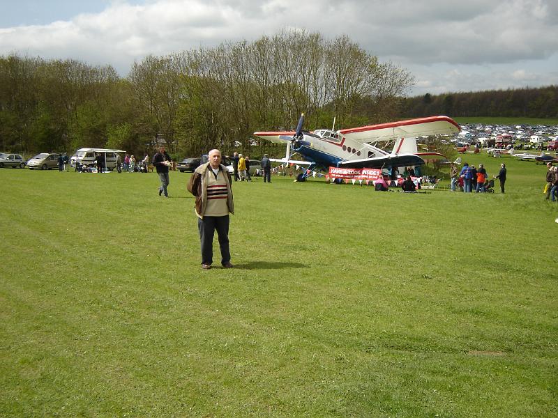 DSC01014.JPG