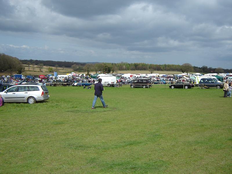 DSC01015.JPG