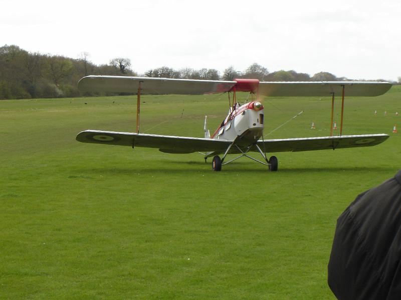 DSC01021.JPG