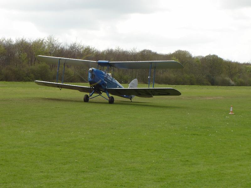 DSC01025.JPG