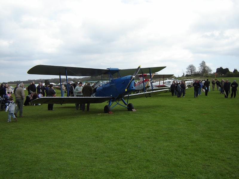 DSC01030.JPG