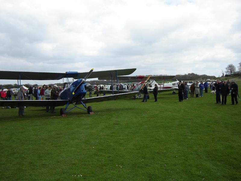 DSC01031.JPG
