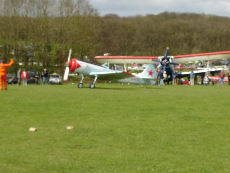 DSC01033.JPG