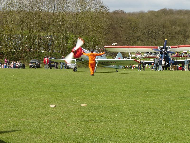 DSC01034.JPG