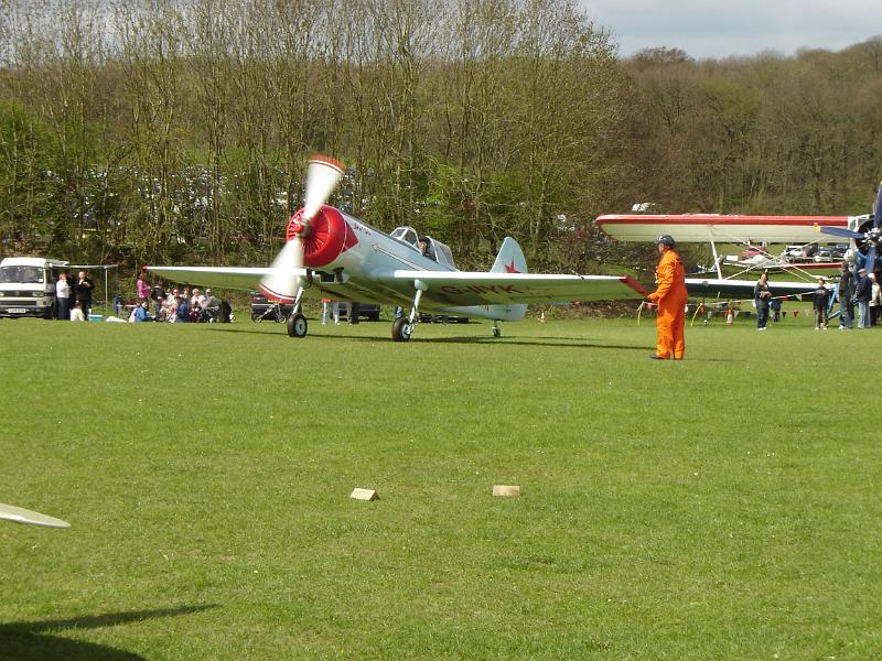 DSC01035.JPG