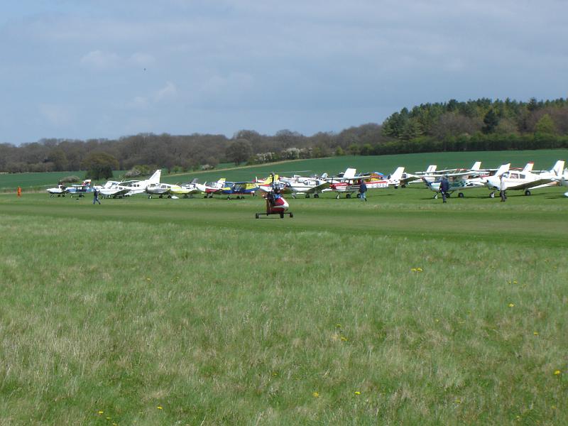 DSC01036.JPG