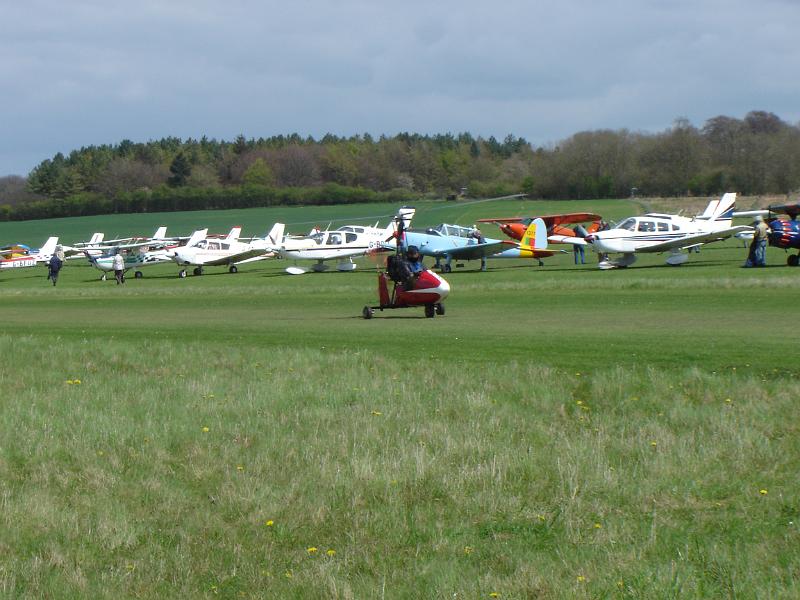 DSC01037.JPG