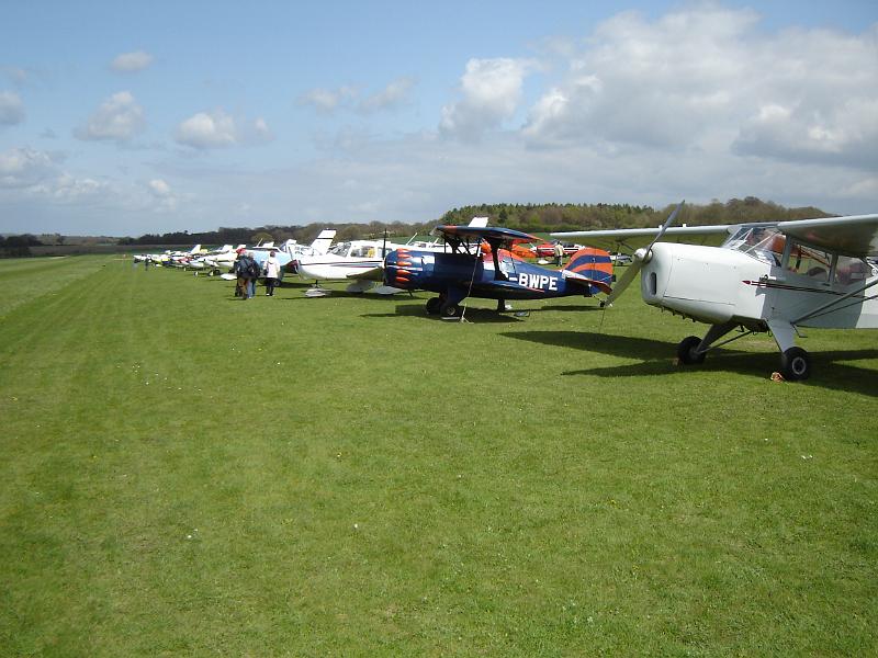 DSC01039.JPG