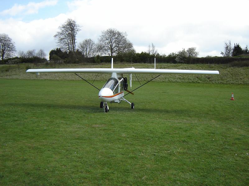 DSC01040.JPG