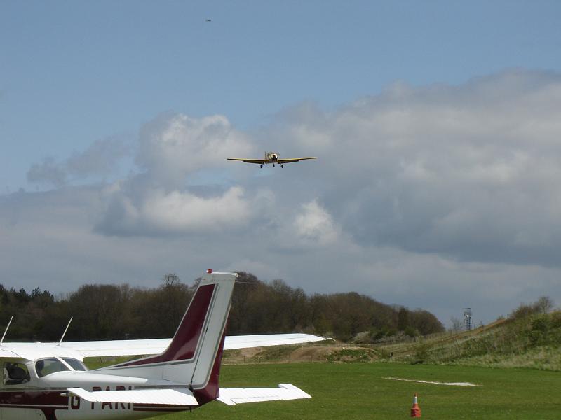 DSC01046.JPG