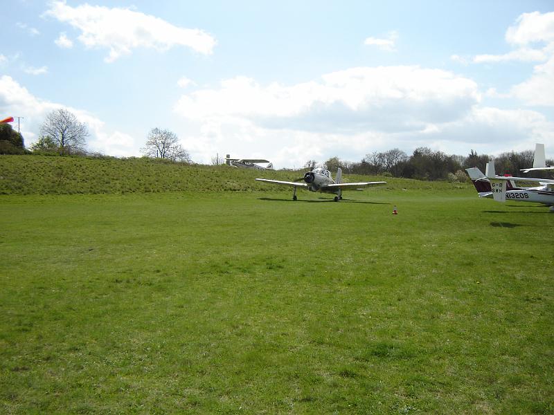 DSC01048.JPG