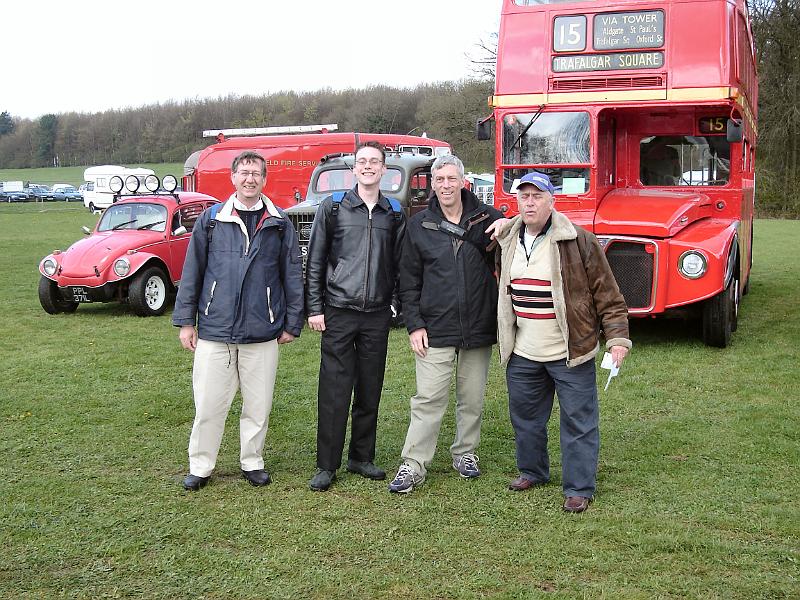 Popham001_r.jpg