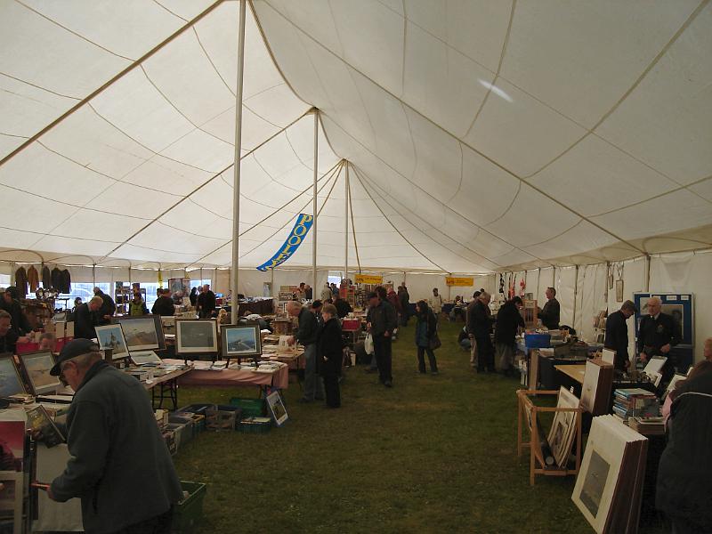 Popham005_r.jpg