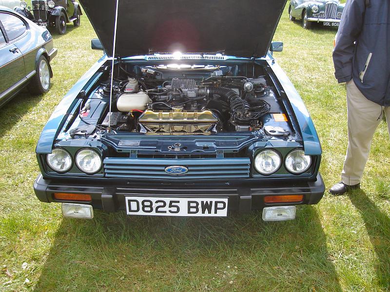 Popham010_r.jpg