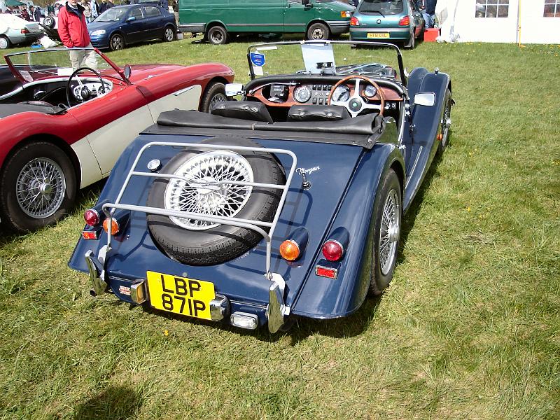 Popham011_r.jpg