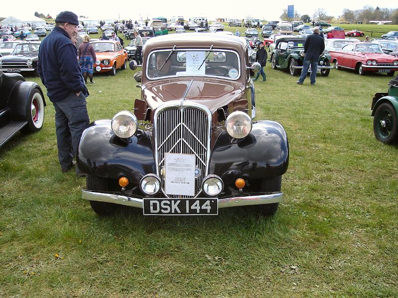 Popham013_r.jpg
