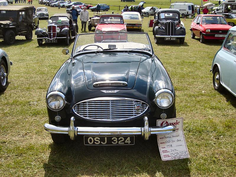 Popham014_r.jpg