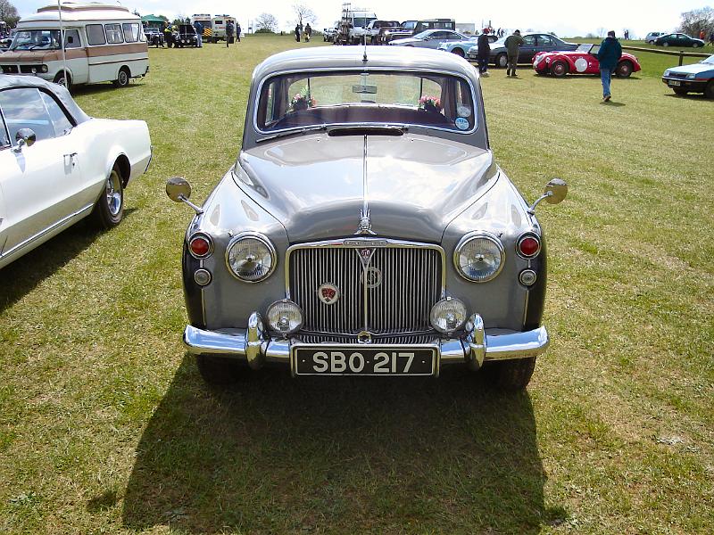 Popham019_r.jpg