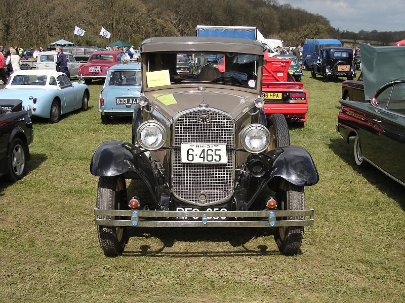 Popham020_r.jpg