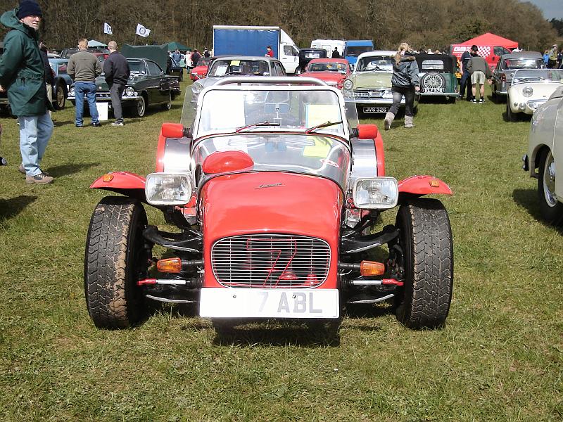 Popham021_r.jpg
