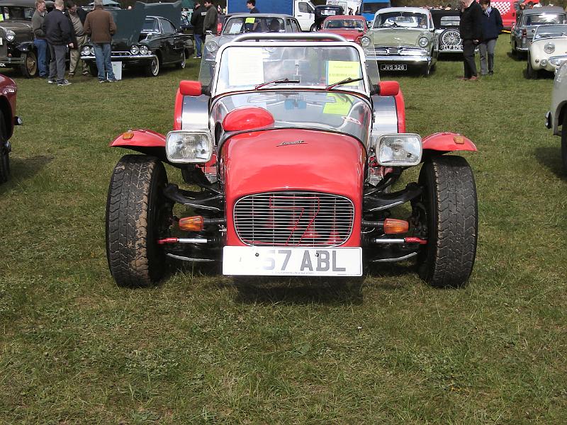 Popham022_r.jpg