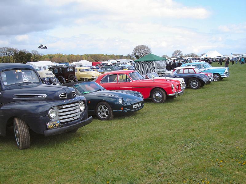 Popham023_r.jpg