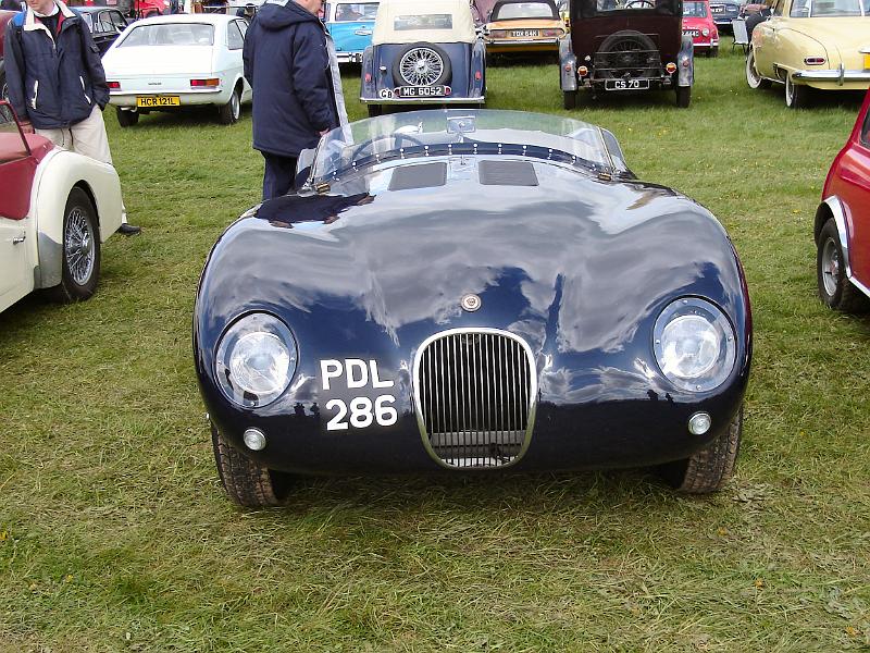 Popham024_r.jpg