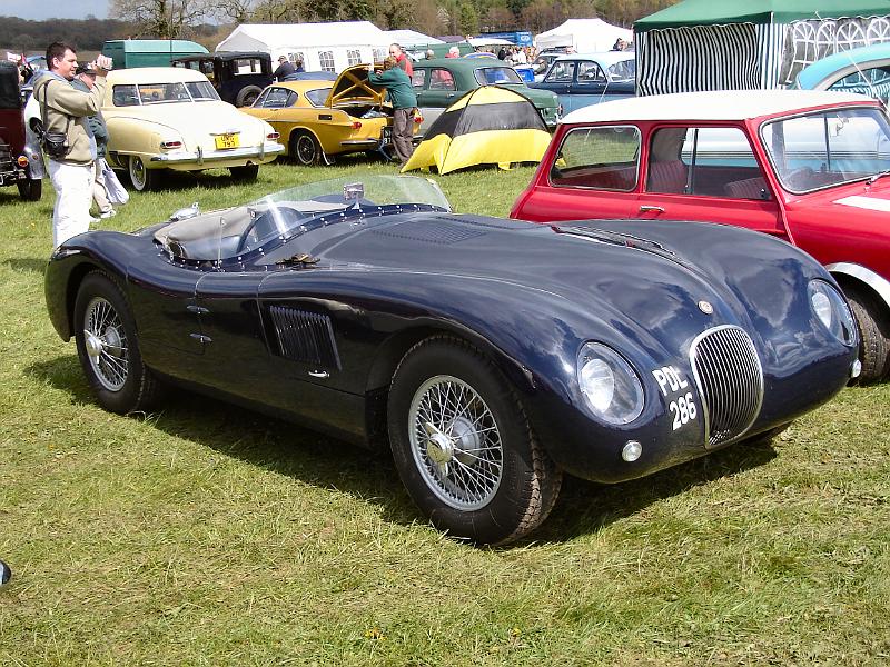 Popham025_r.jpg