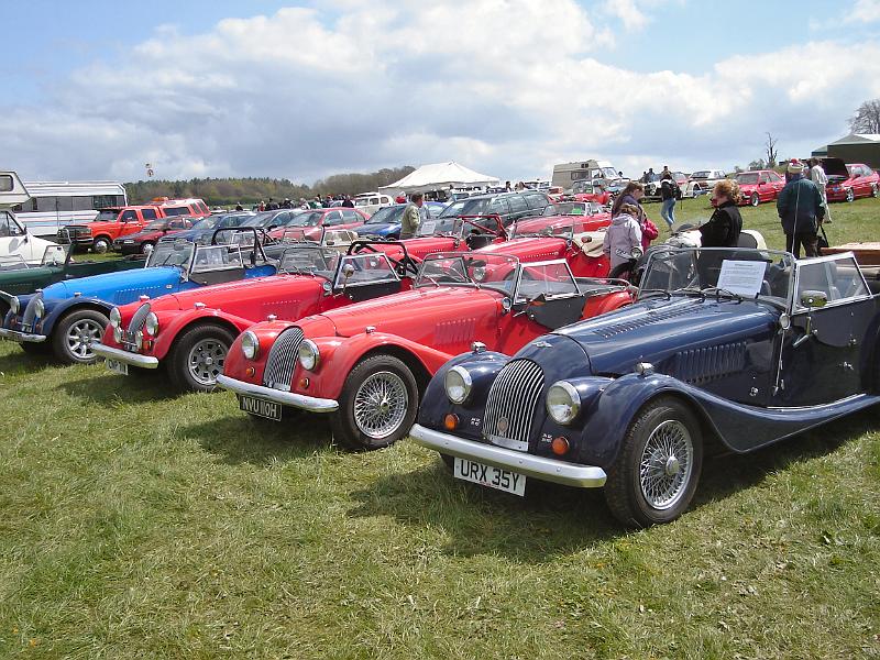 Popham026_r.jpg