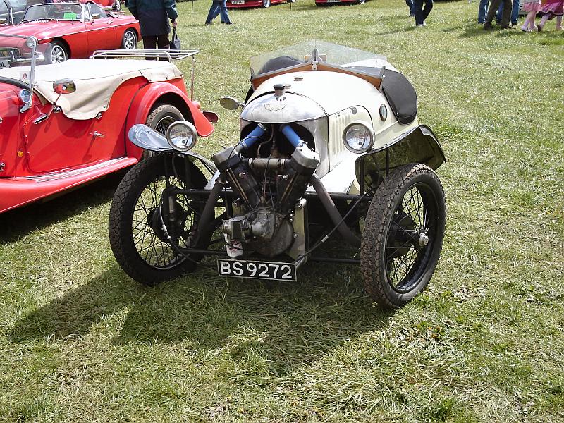 Popham027_r.jpg