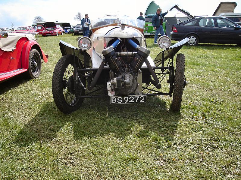 Popham028_r.jpg