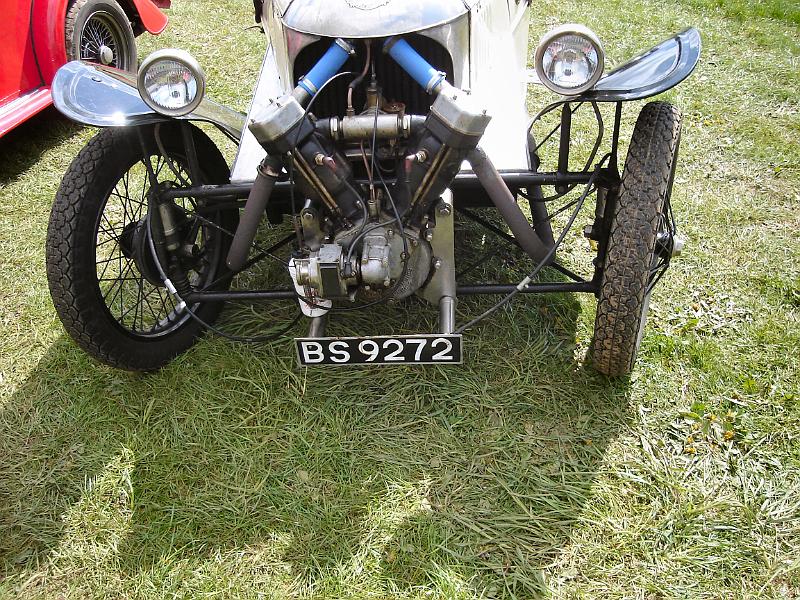 Popham029_r.jpg