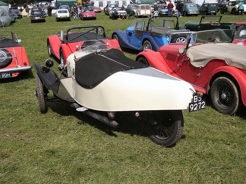 Popham030_r.jpg