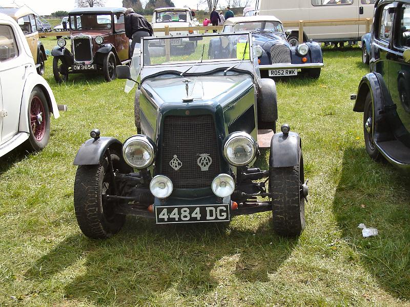 Popham032_r.jpg