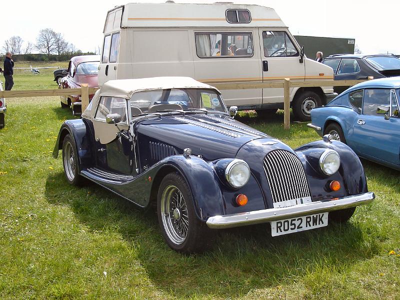 Popham033_r.jpg